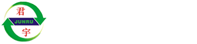 菏澤市牡丹區(qū)祥泰印刷有限公司
